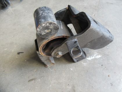 Picture of TRÄGER ROLLSTOPPER, KIA CEED 10