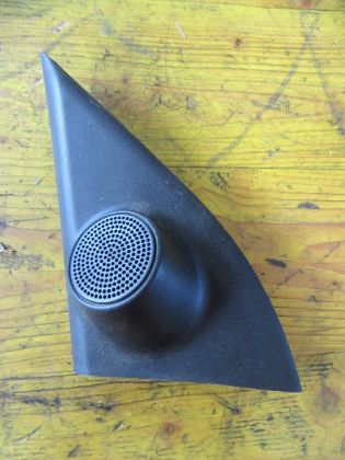 Bild von SPIEGELVERKLEIDUNG INNEN LINKS inkl. HOCHTÖNER, HYUNDAI TUCSON 2,0 (JM)