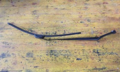 Picture of SCHEIBENWISCHER FAHRER, HYUNDAI ix35 2WD