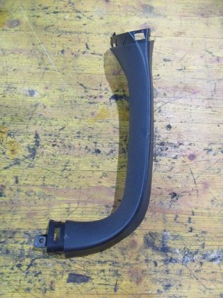 Picture of VERKLEIDUNG HECKKLAPPE INNEN RECHTS, HYUNDAI ix35