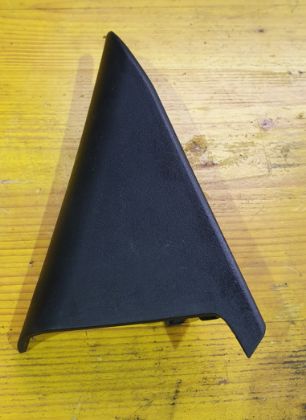 Picture of DREIECK VERKLEIDUNG INNEN RECHTS HINTEN, CEED 1,6 CRDi (ED)