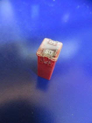 Picture of SICHERUNG 50, HYUNDAI KIA