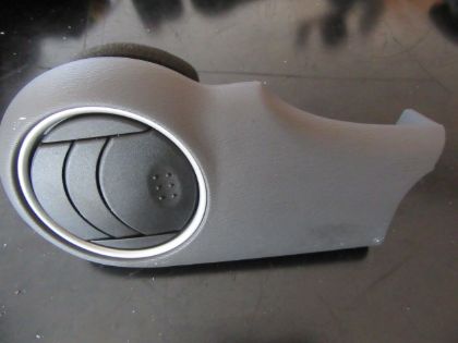 Bild von LUFTDÜSE LINKS, HYUNDAI i10 1.1 MPI Cool