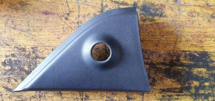 Bild von SPIEGELVERKLEIDUNG LINKS INNEN, HYUNDAI i20