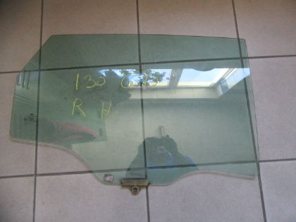 Picture of SEITENSCHEIBE RECHTS HINTEN, HYUNDAI i30 GD 1.6 CRDi