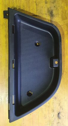 Picture of ABLAGEFACH KOFFERRAUM RECHTS, CEED 1,6 CRDi (ED)