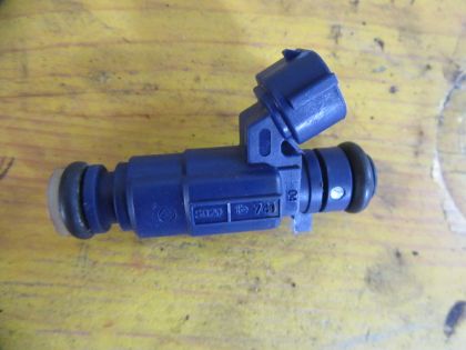 Picture of EINSPRITZVENTIL, HYUNDAI IX20