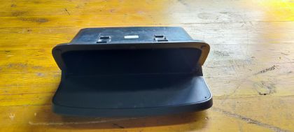 Picture of ASCHENBECHER, HYUNDAI i20 (PB)