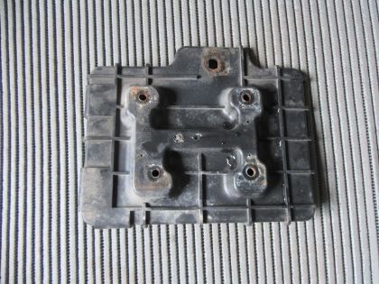 Picture of BATTERIE ABLAGE, HYUNDAI MATRIX 1,5 CRDi