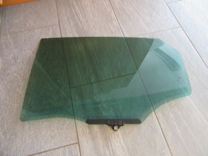 Picture of SEITENSCHEIBE LINKS HINTEN, HYUNDAI IX35
