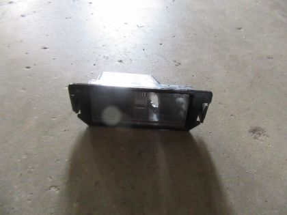 Bild von KENNZEICHENBELEUCHTUNG, HYUNDAI i30 (FD)