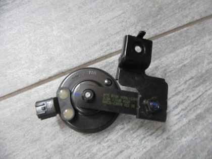 Picture of HUPE HOCHTON, HYUNDAI i20 1,25 LIMITED PLUS