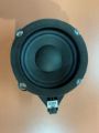 Picture of Hyundai I40 Lautsprecher Woofer