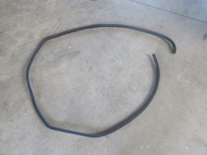 Bild von DICHTGUMMI LINKS HINTEN, HYUNDAI i10