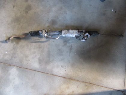 Picture of SERVOLENKUNG, HYUNDAI SONATA 2,4