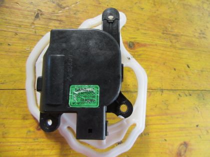 Picture of STELLMOTOR D266-CB5AA, HYUNDAI ACCENT (MC) 1,4