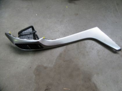 Picture of ZIERLEISTE inkl. LUFTDÜSE, RECHTS ARMATURENBRETT MITTE, HYUNDAI i30 GD 1.6 CRDi