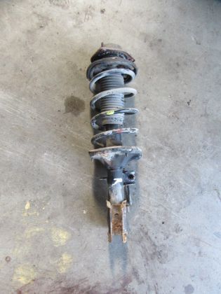 Picture of FEDERBEIN RECHTS VORNE, GETZ 1.5 CDRi