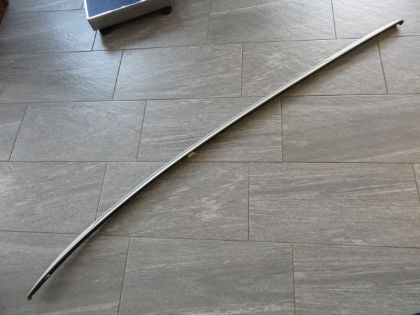 Picture of DACHLEISTE SET LINKS & RECHTS, HYUNDAI i40