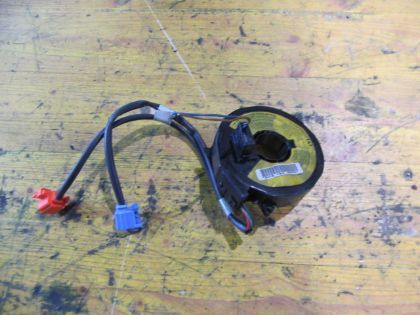 Picture of SCHLEIFRING, KIA CARENS II 2,0 CRDi