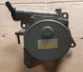 Picture of UNTERDRUCKPUMPE VAKUUMPUMPE, SPORTAGE 2.0 CRDi 4WD (SL)