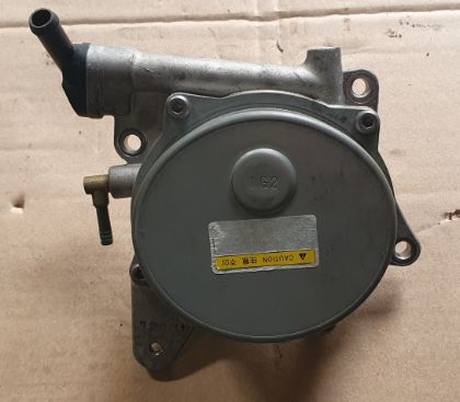 Picture of UNTERDRUCKPUMPE VAKUUMPUMPE, SPORTAGE 2.0 CRDi 4WD (SL)