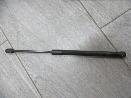 Bild von DÄMPFER GASFEDER HECKKLAPPE LINKS, HYUNDAI i20 1,2