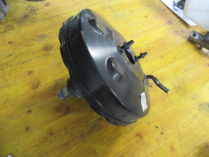 Picture of BREMSKRAFTVERSTÄRKER, HYUNDAI i20 (PB)