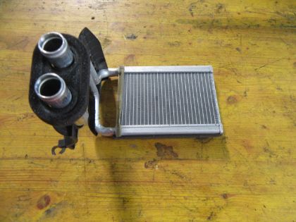 Picture of HEIZUNGSKÜHLER, HYUNDAI i10 1,1 (IA)