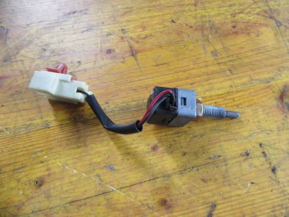 Picture of SCHALTER KUPPLUNG, HYUNDAI GETZ 1,5 CRDi