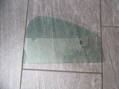 Bild von GLAS FEST, HYUNDAI I20