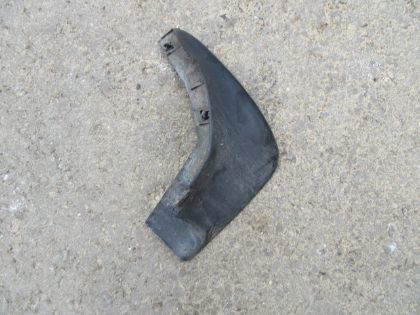 Bild von RADHAUSSCHALE HINTEN RECHTS,HYUNDAI TRAJET (FO)