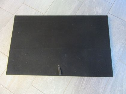 Picture of ABLAGE GROSS inkl LADEBODEN, KIA CEED (ED)