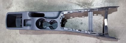 Picture of MITTELKONSOLE, HYUNDAI i30 CW (FD)