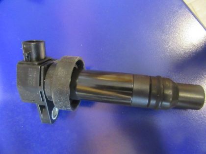 Bild von ZÜNDSPULE,  KIA CEED SW (JD)