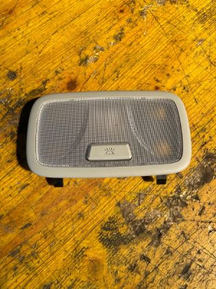 Picture of INNENRAUMLEUCHTE LESELEUCHT HINTEN, HYUNDAI ix35 2WD