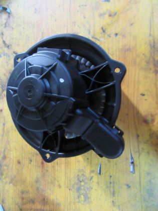 Bild von LÜFTER GEBLÄSE MOTOR, KIA CEED 10 (ED)