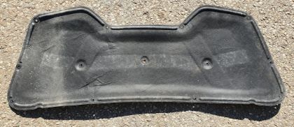 Bild von POLSTER MOTORHAUBE, SPORTAGE 2.0 CRDi 4WD (SL)