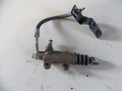 Bild von KUPPLUNGSNEHMER, KIA CERATO CRDI