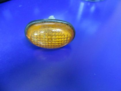 Picture of SEITLICHER BLINKER, ATOS 1.0 GLS