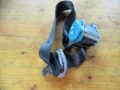Picture of SICHERHEITSGURT LINKS HINTEN, HYUNDAI i20 (PB)