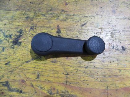 Picture of FENSTERKURBEL HINTEN, HYUNDAI i20 (PB)