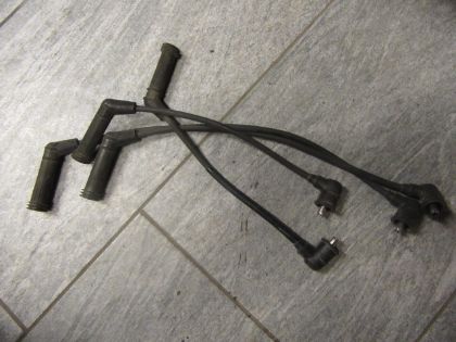 Picture of ZÜNDSPULE KABELSATZ, HYUNDAI i10