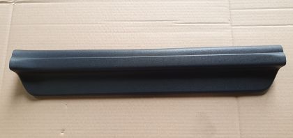 Bild von EINSTIEG RECHTS VORNE, HYUNDAI i30 (FD)