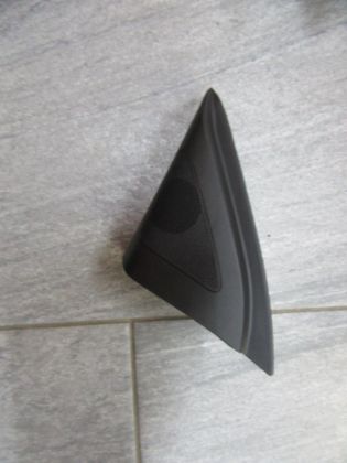 Bild von SPIEGELVERKLEIDUNG INNEN LINKS inkl. HOCHTÖNER, KIA CEED