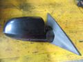 Picture of AUSSENSPIEGEL RECHTS, HYUNDAI SONATA 2,4