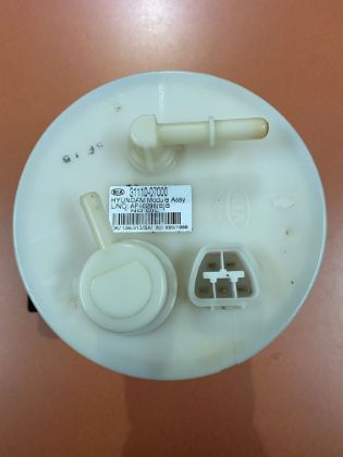 Bild von KRAFTSTOFFPUMPE KIA PICANTO 1,1 BA