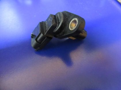 Bild von NOCKENWELLENSTELLUNGSSENSOR, KIA CEED SW
