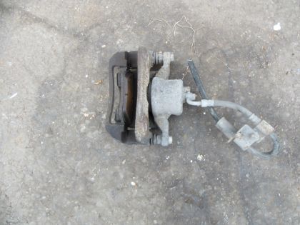 Bild von BREMSSATTEL LINKS VORNE, VELOSTER 11