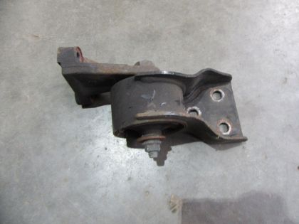 Picture of GUMMILAGER NR.1, KIA CARNIVAL 2,9 CRDI